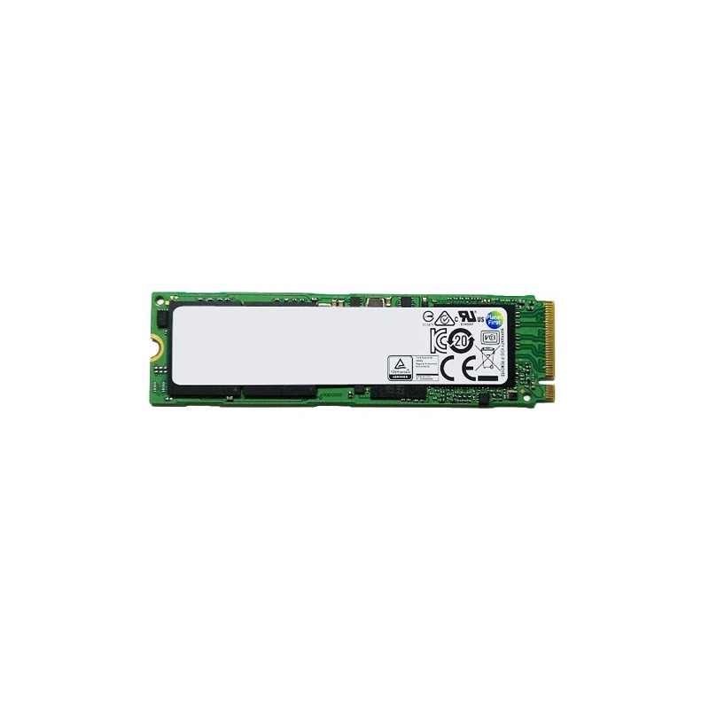 FPCSSI30BP - 2000 GB - M.2